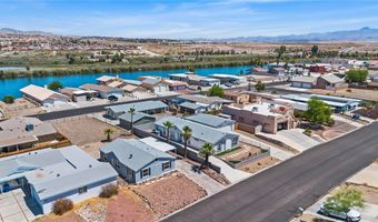 657 Terrace Dr, Bullhead City, AZ 86442