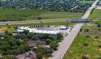 3125 Oldham Ln, Abilene, TX 79602