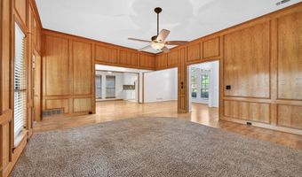 918 Green Brook Dr, Allen, TX 75002