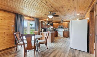 5251 W 450 S, Albion, IN 46701