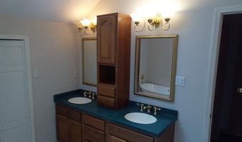 2631 Tessmer Rd, Ann Arbor, MI 48103
