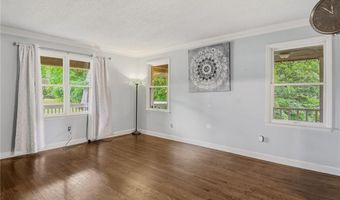 122 Helleri Cir, Advance, NC 27006