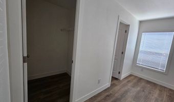 1409 N French St 101, Casa Grande, AZ 85122