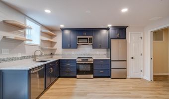 2008 CHESAPEAKE Rd, Annapolis, MD 21409
