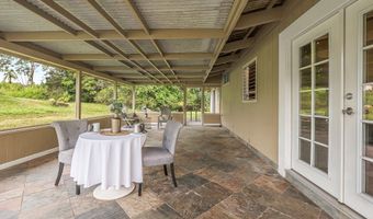 15-1978 28TH Ave, Keaau, HI 96749