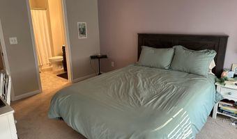593 Grand Central Sta, Apex, NC 27502