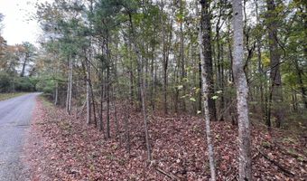 141 144 COUNTY RD 219, Arley, AL 35541