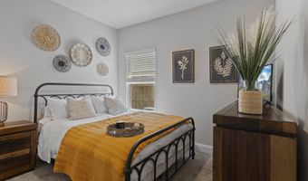 5350 Leeds Ln, Biloxi, MS 39532
