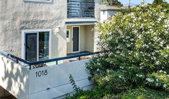 1018 Magnolia St A, South Pasadena, CA 91030