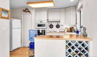 700 Hill St, Boulder, CO 80302