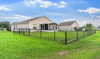 1805 KINGSMILL Dr, Bartow, FL 33830