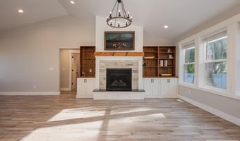 1261 N Trappers Rdg, Ammon, ID 83401