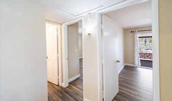 3754 Gail, Oceanside, CA 92056