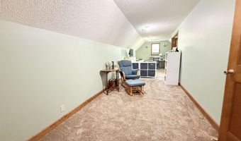 512 Lookout Dr, Arab, AL 35016