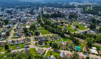 405 Spencer Ave, Barboursville, WV 25504