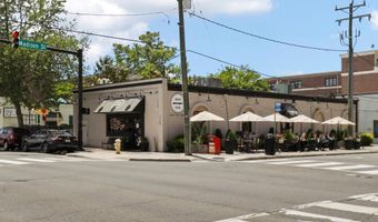 1124 PRINCE St, Alexandria, VA 22314
