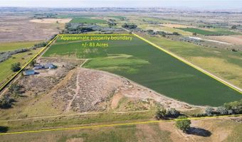 373 Road 2, Deaver, WY 82421