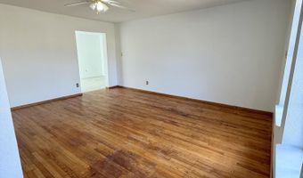 201 S CHURCH Ave, Aztec, NM 87410