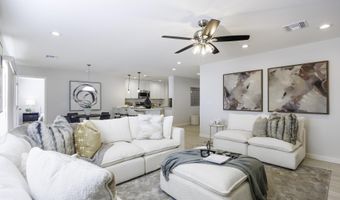 16000 S FISCHER Pl, Arizona City, AZ 85123