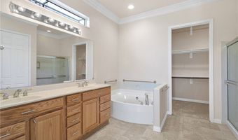 19570 Vermillion Ln, Apple Valley, CA 92308