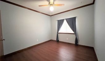 738 Ridgemont Dr, Allen, TX 75002