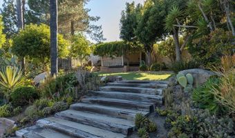 1440 Via Valente, Escondido, CA 92029