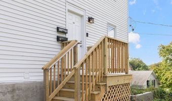 551 Chestnut St 1, Athol, MA 01331