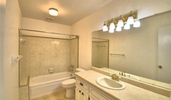 1212 LYNN Ave, Auburndale, FL 33823