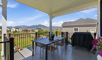 1632 W WIDGEON Ln, Bluffdale, UT 84065