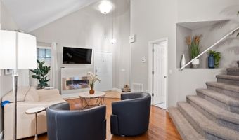 938 SOUTHRIDGE Trl, Altamonte Springs, FL 32714