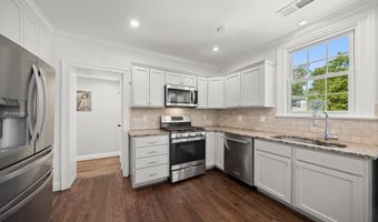4908 BAYARD Blvd, Bethesda, MD 20816
