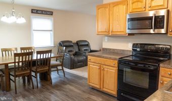 3705 FIRETOWER Rd, Felton, DE 19943