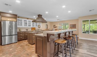 1565 S RIO VERDE Ln, Camp Verde, AZ 86322