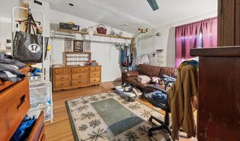 10730 NE 114th St, Archer, FL 32618