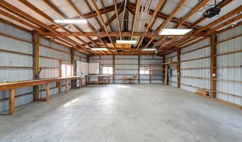 48106 E Mayo Lp, Benton City, WA 99320