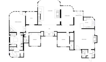 56375 Bighorn Dr, Mountain Center, CA 92561