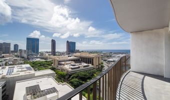 700 Richards St 2107, Honolulu, HI 96813