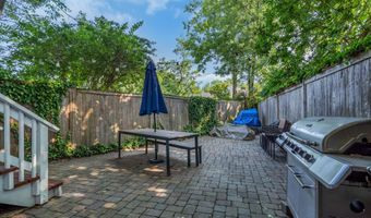 1318 Locust Dr, Asbury Park, NJ 07712
