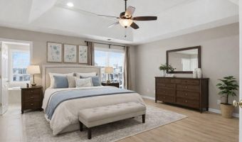 43909 THORNCROFT Ter, Ashburn, VA 20148