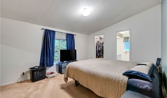 32700 SE LEEWOOD Ln 31, Boring, OR 97009