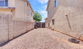 313 S 117TH Dr, Avondale, AZ 85323