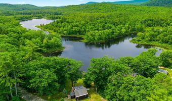 405 Bay Rd, Andover, NH 03216