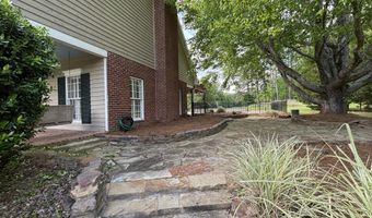 7719 Anderson Rd, Edwards, MS 39066