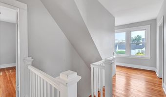 330 French St, Bridgeport, CT 06608