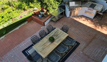 3601 Dellvale Pl, Encino, CA 91436