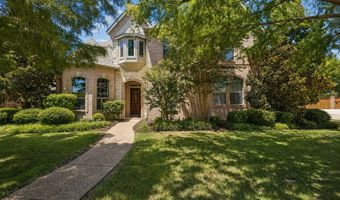 1797 Baltimore Dr, Allen, TX 75002