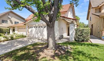 30430 Passageway Pl, Agoura Hills, CA 91301