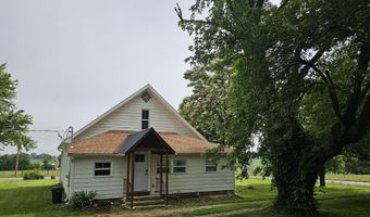 3073 State Highway Ww, Aurora, MO 65605