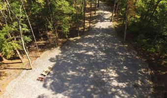 15 Acres Sidell Rd, Benton, AR 72015