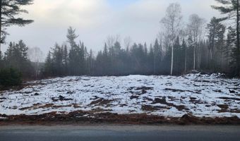 00 Little River Rd, Carroll, NH 03595